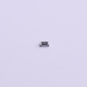 RAT031802FTP商品缩略图