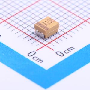 TC212B106K010Y商品缩略图