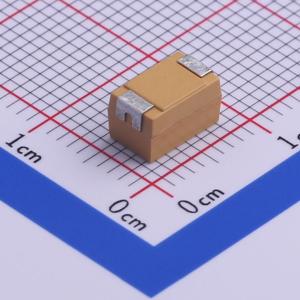 TPME476K035R0065商品缩略图