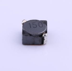 SCDS6D38T-150M-S-N商品缩略图