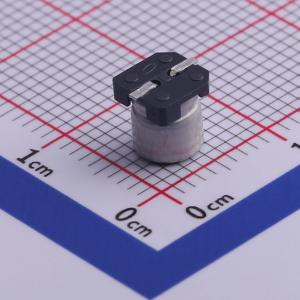 UUD1E220MCL1GS商品缩略图