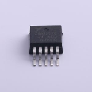 CBM2576DT-ADJ商品缩略图
