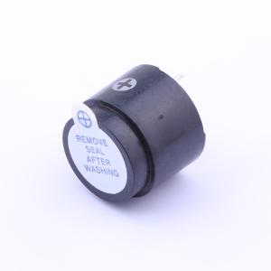 GMC1614YB-42R2400商品缩略图