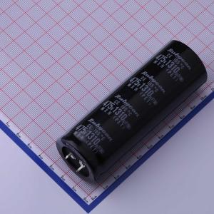 475MXH1310MLTNSN35X100商品缩略图