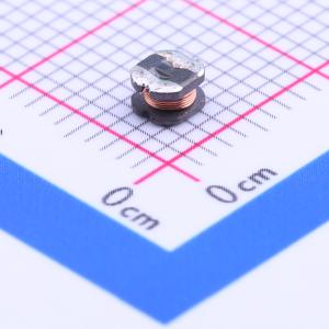 SLF0302-100MTT商品缩略图