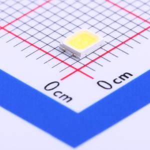 HL-AS-2835D3W-3C-S1-08-PCT-HR3(R9)(色温6000-7000K)商品缩略图