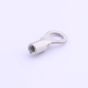 191930009商品缩略图