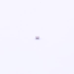 RF15N3R3C500CT商品缩略图