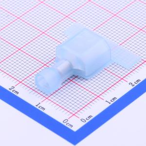 3-520106-2商品缩略图