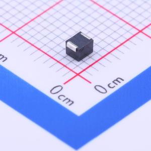 NLV25T-R56J-EFD商品缩略图