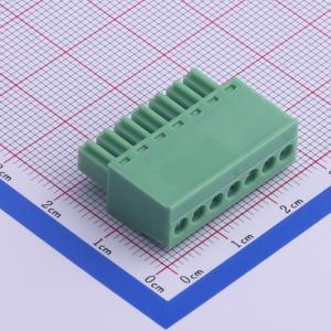 KF2EDGKB-3.5-7P商品缩略图