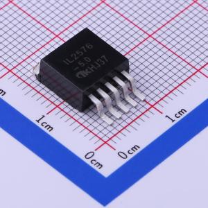 IL2576-5.0D2T-P商品缩略图