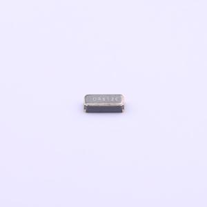 1TJF090DP1AI075商品缩略图