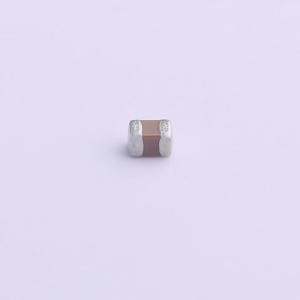 0805B682K501CT商品缩略图