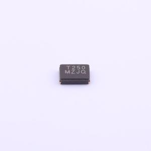 7V25000008商品缩略图