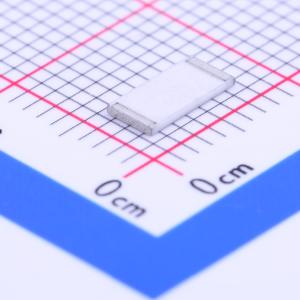 CR2512J16K0E04Z商品缩略图