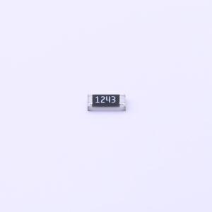 RTT061243FTP商品缩略图