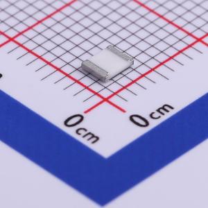 AC1210FR-0727RL商品缩略图