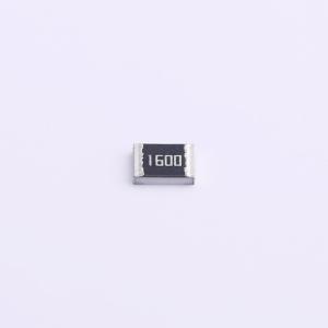 AC1210FR-07160RL商品缩略图