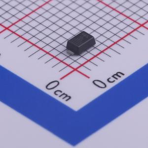 PMEG4030ER/8X商品缩略图