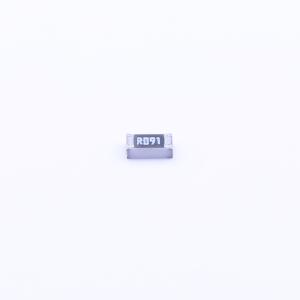 CR0805JR091P05Z商品缩略图