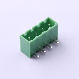 KF2EDGRC-5.08-4P商品缩略图