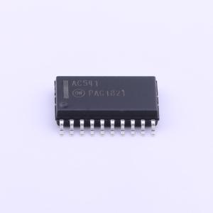 74AC541SCX商品缩略图