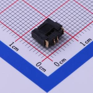 A1253WVA-S-02PN6BG1G00L商品缩略图