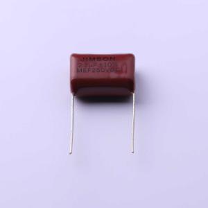 MEF225K250D04商品缩略图