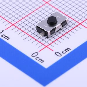 KSR211GLFS商品缩略图