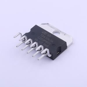 TDA7265A商品缩略图