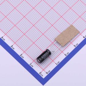 50YXG22MEFCTA5X11商品缩略图