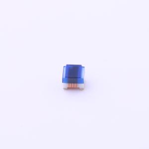 AISC-1008-R47J-T商品缩略图