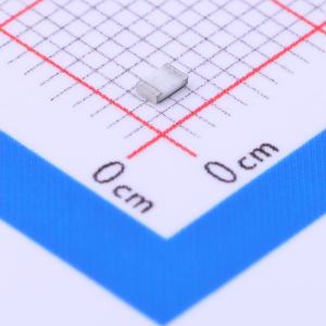 AC0805FR-073K4L商品缩略图