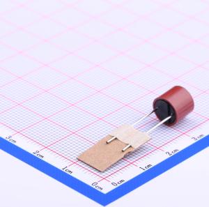 37200400001商品缩略图