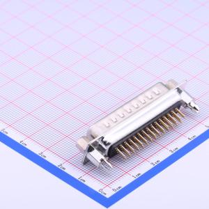 SUB-HPFM-5021-002商品缩略图