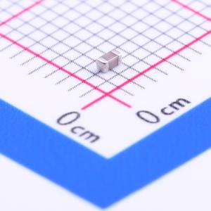 CL10C820JB8NNNC商品缩略图