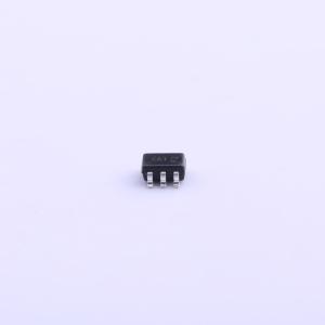 DMG1016UDW-7商品缩略图