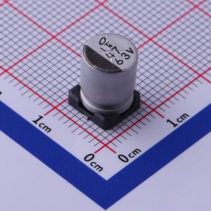 UUR1J470MNL1GS商品缩略图