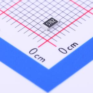 RTT065762FTP商品缩略图