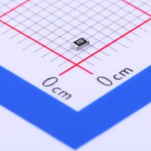 CR0603-FX-24R0ELF商品缩略图