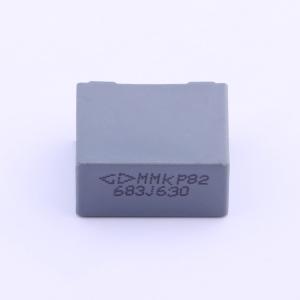 C822J683J60C350商品缩略图