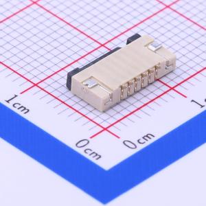 F1015WR-S-06PNLNG1T01L商品缩略图