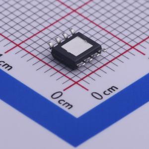 BTS50301EJAXUMA1商品缩略图