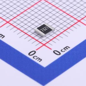 AC1210FR-077K32L商品缩略图