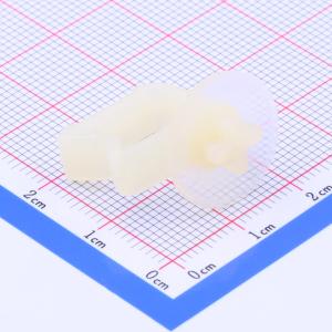 KWS-1310商品缩略图