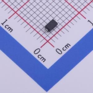 DDZ24C-7商品缩略图