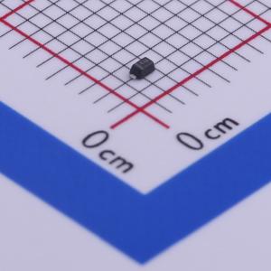 BZT585B30T-7商品缩略图