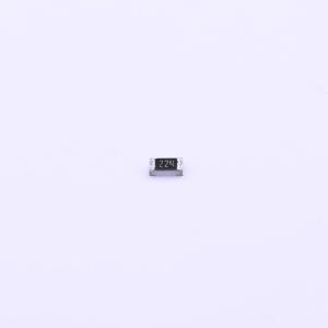 MCR03EZPJ224商品缩略图