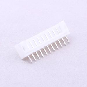 A2001WV-11P2商品缩略图